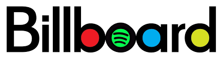 Billboard Partner With Spotify To Stream Charts And New