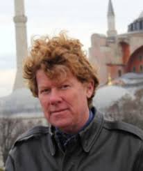 What troops knew before they landed at Gallipoli