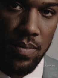 Mr. Joshua ♥️ #anthonyjoshua #anthonyjoshuaedit #model #viral #chocolate  #nigerian #love #london #fashiontiktok #treanding #fyp