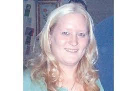 Christina Knapp Obituary (2013)