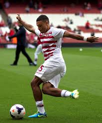 7 best ball striking tips ever! Rabona Wikipedia