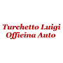 Turchetto Luigi Officina Auto from m.facebook.com