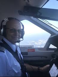 Obituary of Howard Dennis Hardison