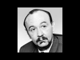 Stanisław Grochowiak Ars poetica