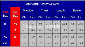 2019 one button luxury mens fashion slim fit suit blazer coat jacket top designed floral print prom wedding club costumes m xxl h250 from