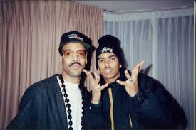 Shock g, famous for digital underground's hit song the humpty dance and his work with tupac shock g was the lead singer for the pioneering hip hop group digital underground, and he gets into. Muhammadabdulsalaam On Twitter With Producer Rap Artist Shock G Formerly Known As Humpty Hump Of The Hip Hop Group Digital Underground