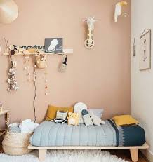 25 Neerukumar Hat Auch Maison Und Objet Paris Fur Die Kleinen Der Franzose Terry In 2020 Kids Room Wall Kids Bedroom Decor Kid Room Decor