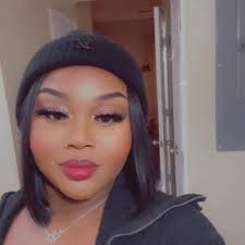 He's here 7-17-25 my little NICU baby 💙 Dakhylin Truen Mills🩵🥹 my heart  is so full🥹🥹🥹