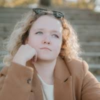 60+ "Hannah" profiles