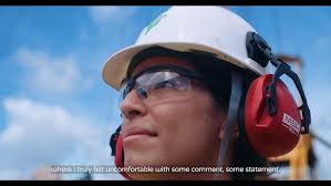 25 anos: Nossos PRotagonistas!