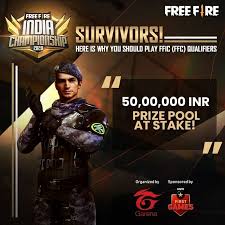 No olvides que tendremos transmisiones todos los sábados. Free Fire India Championship 2020 League Stage Groups And Schedule Announced