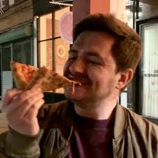 Paul Ramsdell (@spenceramsdell)