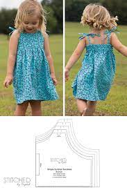 We did not find results for: 36 Free Printable Sewing Patterns For Kids Babies Toddlers
