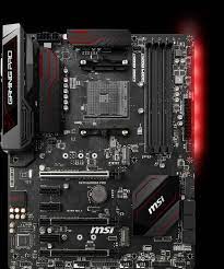 Msi x470 gaming plus review. Overview X470 Gaming Pro Msi Global