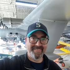 Favorite classic Serials!