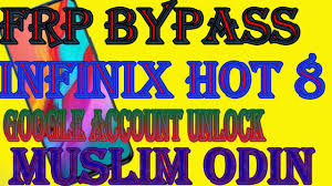 Easy_frp_bypass g6100 تطبيقات اندرويد 10 سامسونج remote 1 apk file remote gsmedge albviral frp tool (.apk) for android . Albviral Frp For Gsm