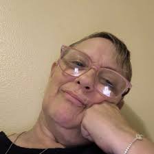 Where to donate gently used clothes to those in need in St. Pete, Florida?