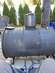 Barrel Stove 55 Gallon Drum Stove Kit Barrel Stove Kit Outdoor Furnace Diy Hydronic Wood Boiler Vogelzang U Barrel Stove 55 Gallon Drum Barrel Fire Pit