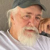 Cavin Family Obituaries