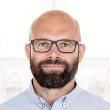 Petit coup de gueule ce matin...