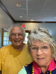 McLane, McLane & McLane