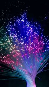 This color light applies to three types of headlights currently in use: Bright Flashing Colors Gifs Tenor