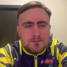 Tungsten Tales Darts added a new photo.