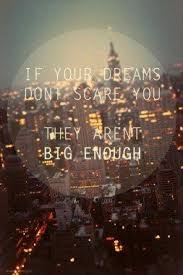 100 Inspirational And Motivational Quotes Of All Time 12 Wonderful Life Quotes Dream Big Quotes Life Quotes