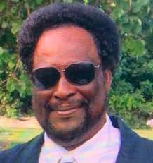 Abraham Lincoln Maycock