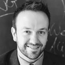 Nick Addis (@DrNickAddis)