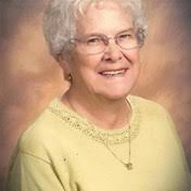 Bupp Family Obituaries