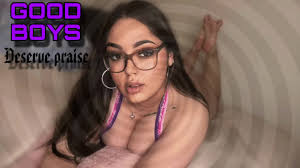 Unlock hidden pleasures