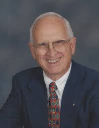 Obituary information for Norbert Francis Vander Steen