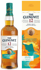 Image result for glenlivet