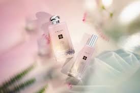 Jo malone perfume price in malaysia april 2021. Jo Malone London Releases A Limited Edition Blossoms Collection For 2020