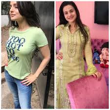 How Did Amisha Patel S Bollywood Career End Quora Jupiter is transiting from the fifth house.