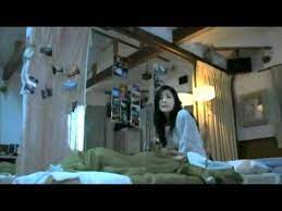 Tokyo night, which takes place in the same universe as the original paranormal activity. Paranormal Activity 2 Tokyo Night Trailer Youtube