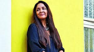 Find the perfect neena gupta stock photos and editorial news pictures from getty images. Why Neena Gupta Quit Sooryavanshi