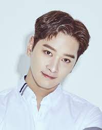 2pm ideal type, 2pm facts 2pm (투피엠) contains of 6 members: Chansung 2pm Wiki Fandom