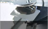 May 26, 2021 · if you learn how to unlock a locked file cabinet, the first thing that you will think of when you lost the original keys is to look for the spare. Broken File Cabinet Key Extraction Filecabinet Unlock