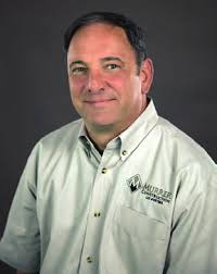 Carmel Pine Cone, March 9, 2018