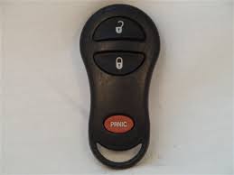 This way, you'll quickly open your car door and get . 2004 Chrysler Pt Cruiser Key Fob Remote Programming Instructions Keyless Entry Remote