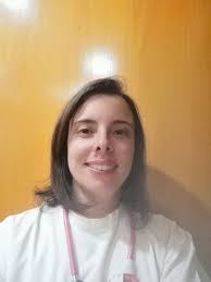 Dra. Fátima Ribeiro