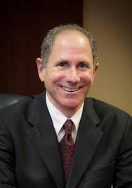 Open Gates, KY Real Estate Agents