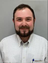 Offender Information