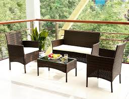 Pin On Furniture Design