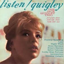 Donna Drake & Paula Haliday