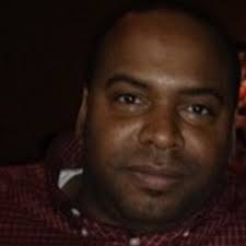 Patrick Blaylock (@begsports)