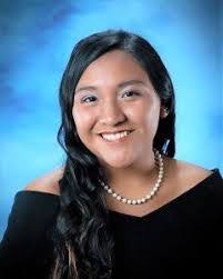 Blake Cundiff's Instagram, Twitter & Facebook