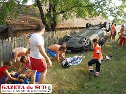 Gorj, temperatura minimă a nopții fiind cea mai joasă valoare ce se va înregistra de la apusul soarelui până la răsărit. Gorj Accident Cu Trei RÄniÅ£i La Crasna Gazeta De Sud